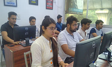 CourseVidya CourseVidya photo 1